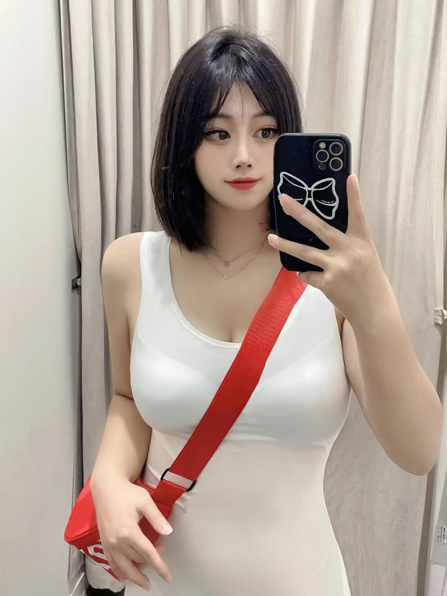 拱墅大白软嫩妹静雅