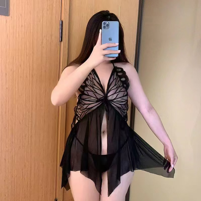 拱墅情趣辣妹lisa