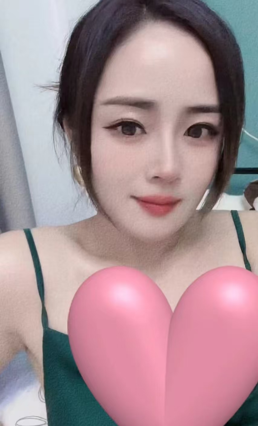 温柔可人妹妹，推荐尝试