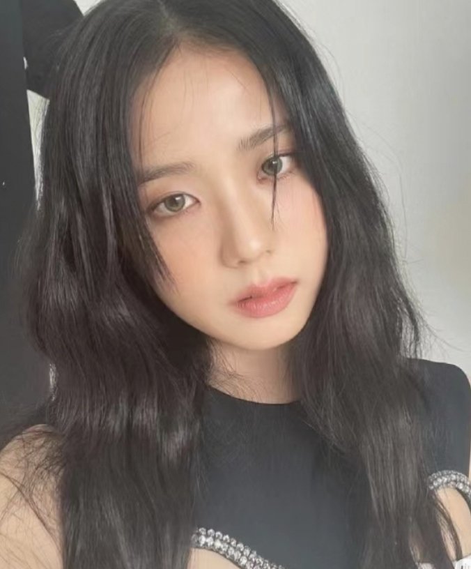 常州兼职嫩妹验证