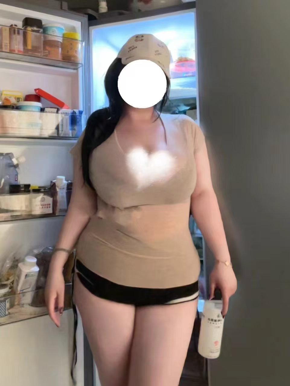 西湖区小坦嫩妹汤圆