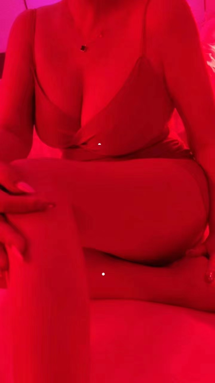 DL皇后天花板服务