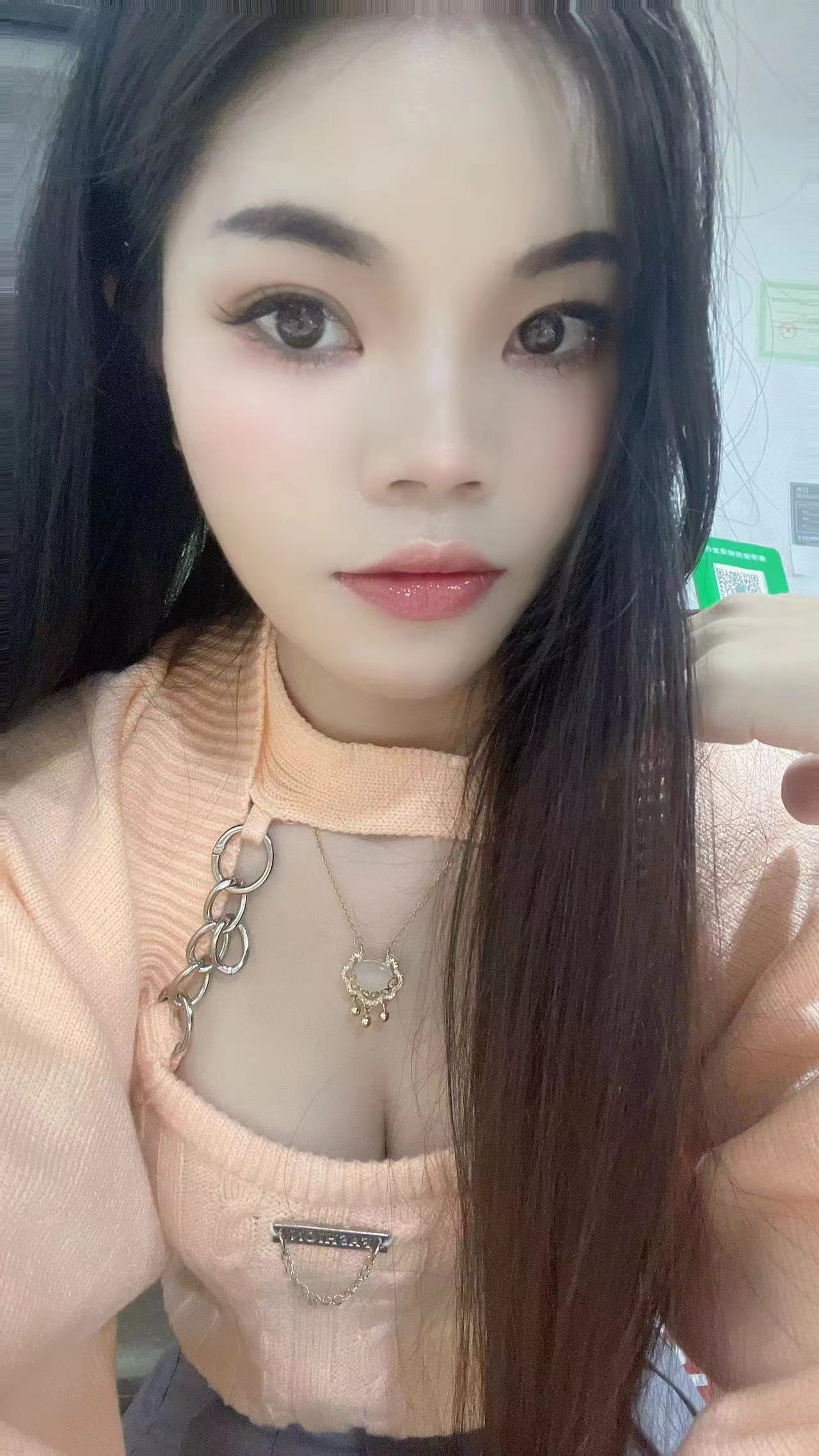 顺德区兼职上门小姐姐