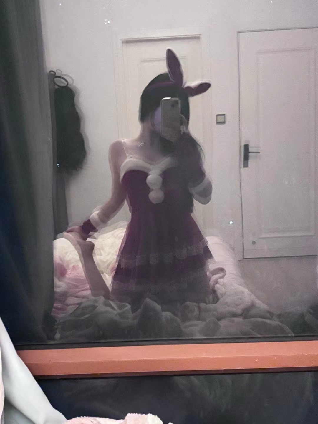 可上门可过夜清纯妹妹