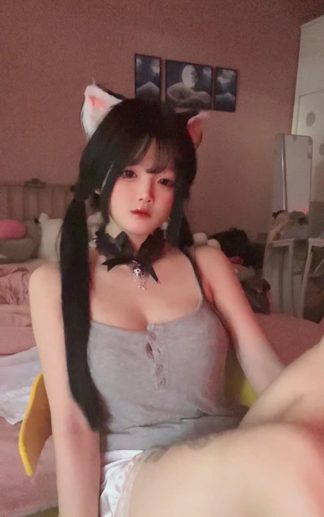 可上门可过夜清纯妹妹