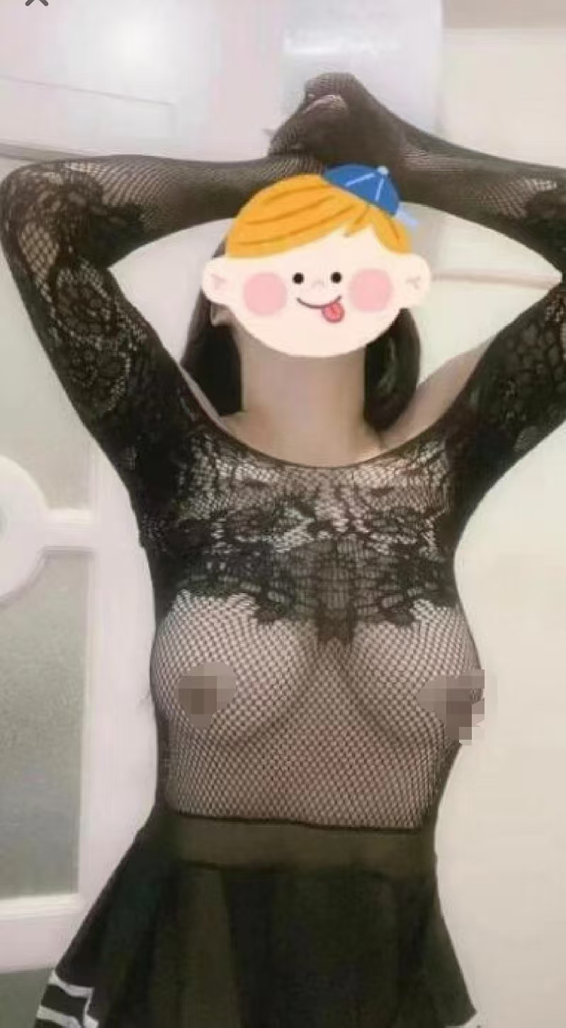 钱塘热辣熟女姐姐赵钱钱