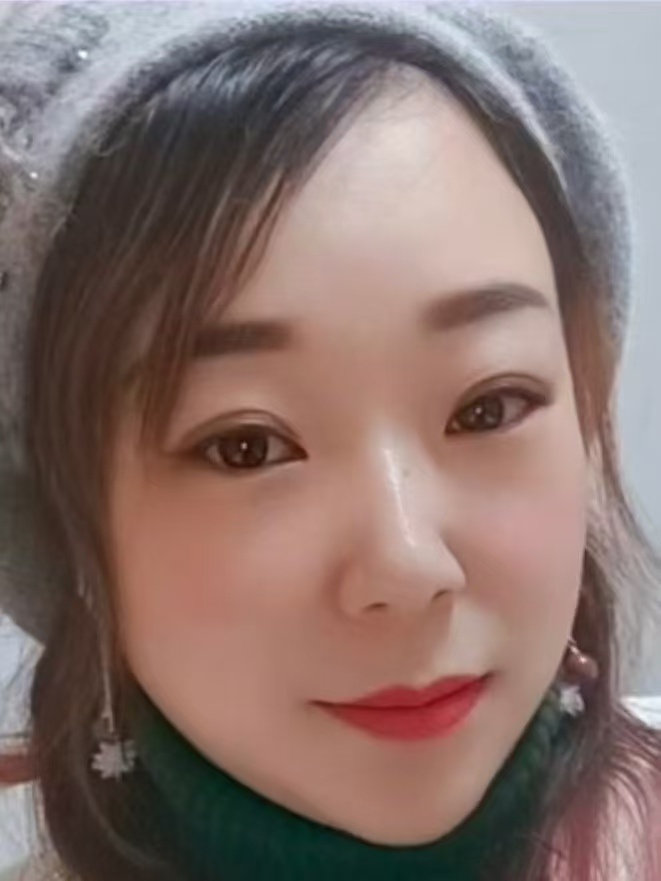 拱北专业按摩抓龙筋