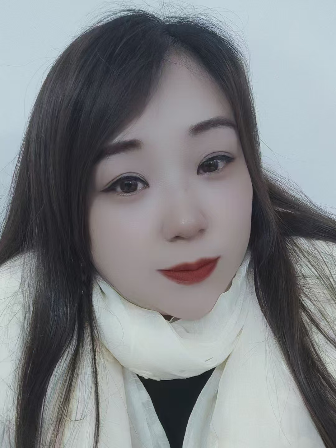 拱北专业按摩抓龙筋