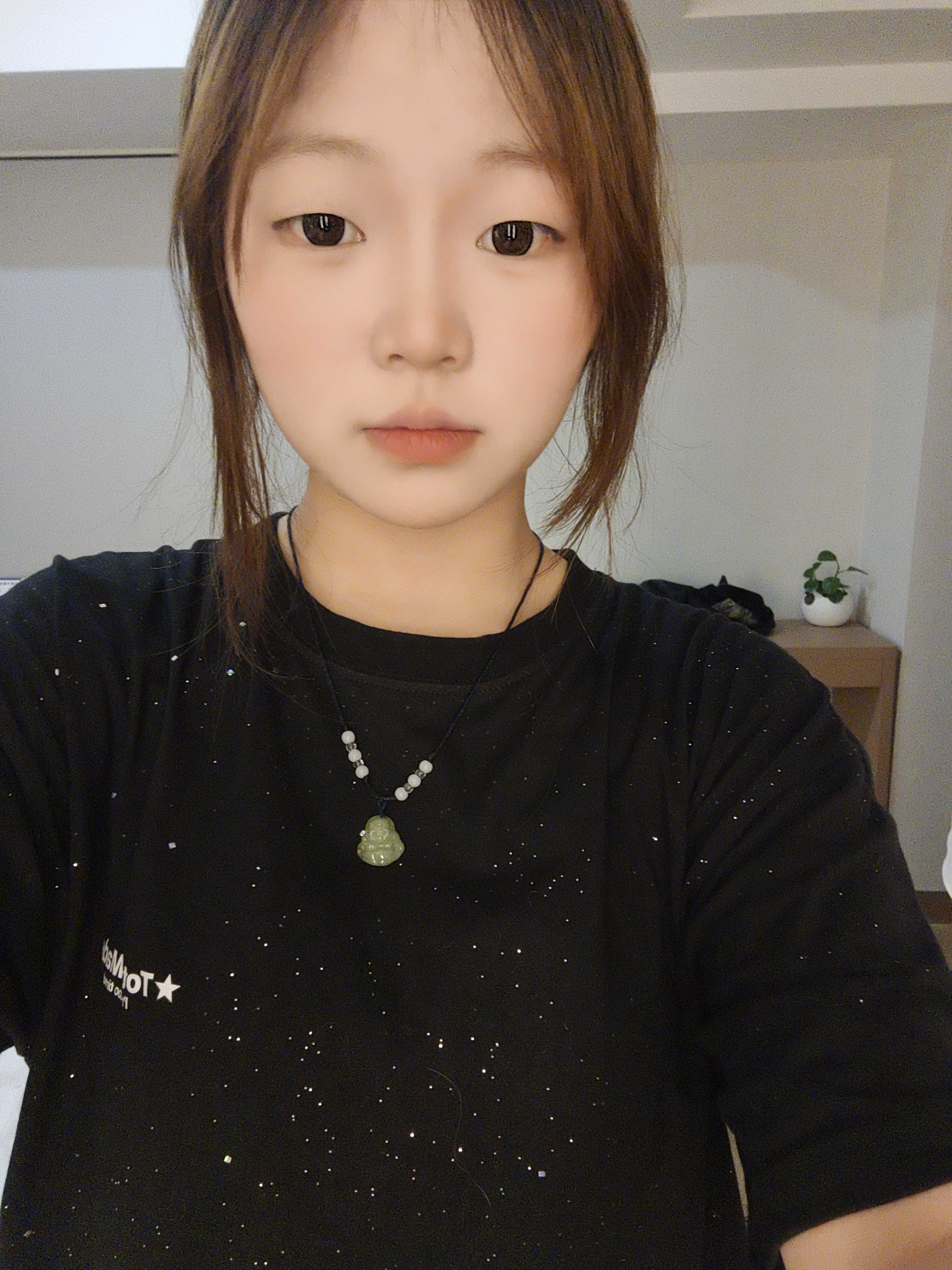 学生妹赚点生活费