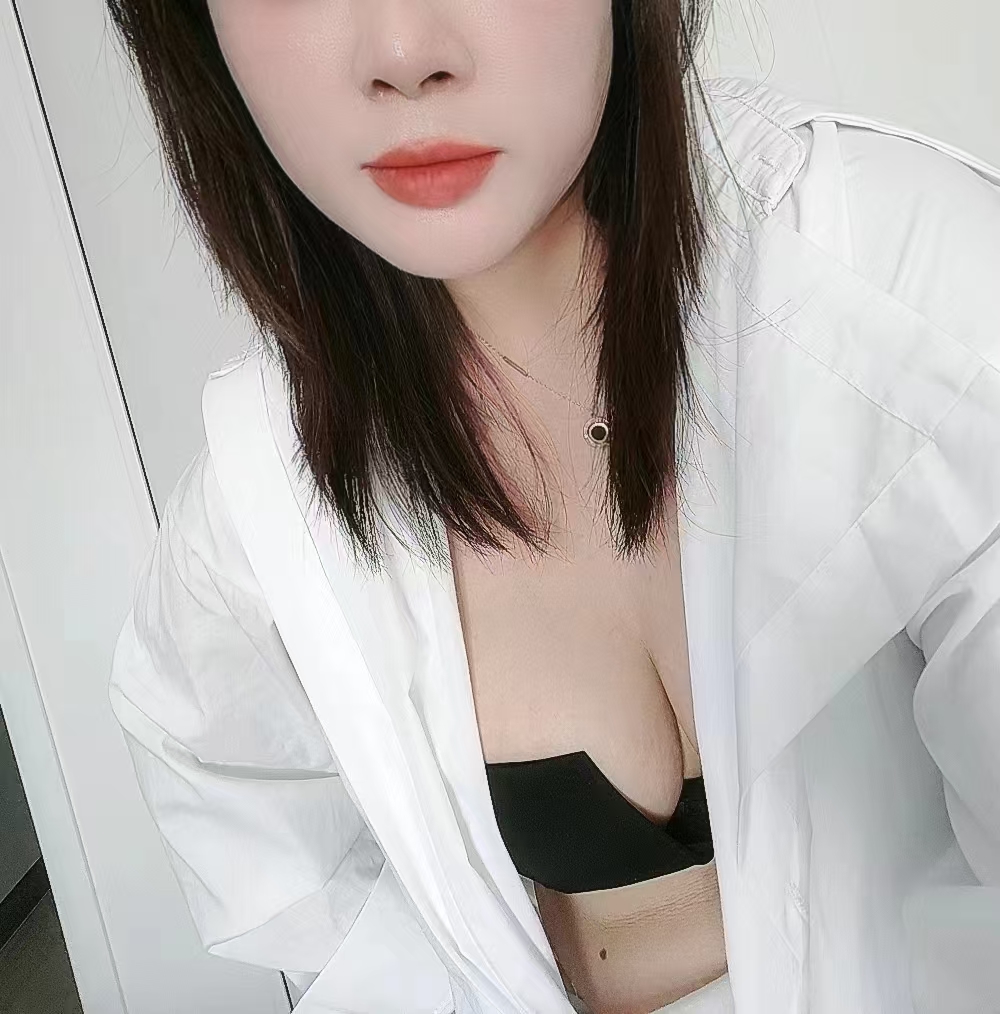 义乌风情好活兼职熟女