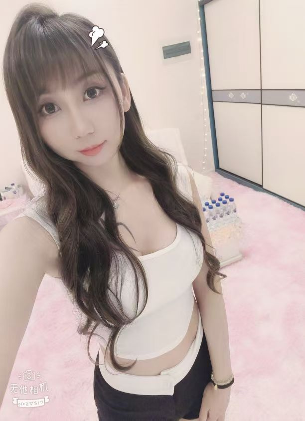 南关区欲望小辣妹阳光