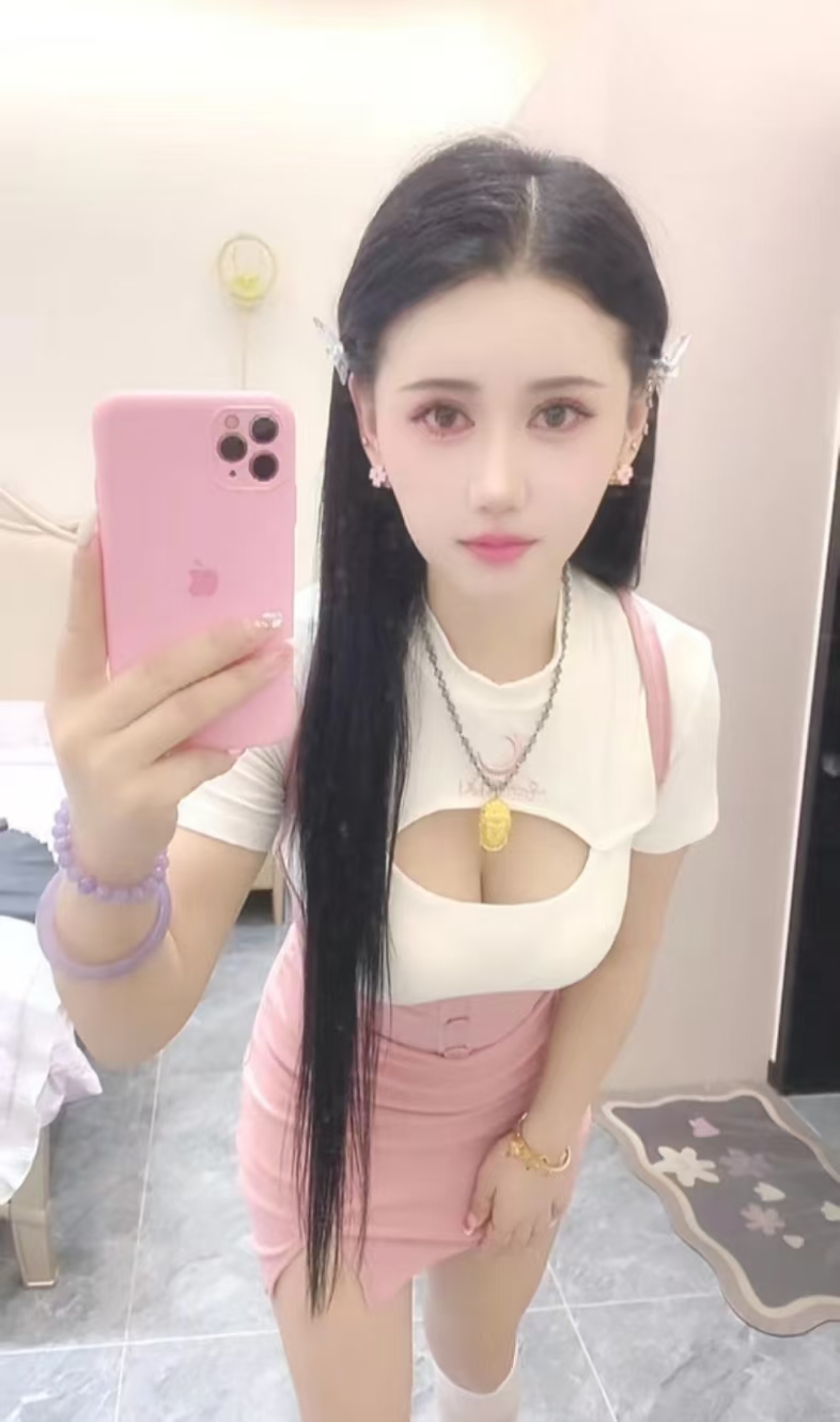 松江区极品身材大长腿妹妹