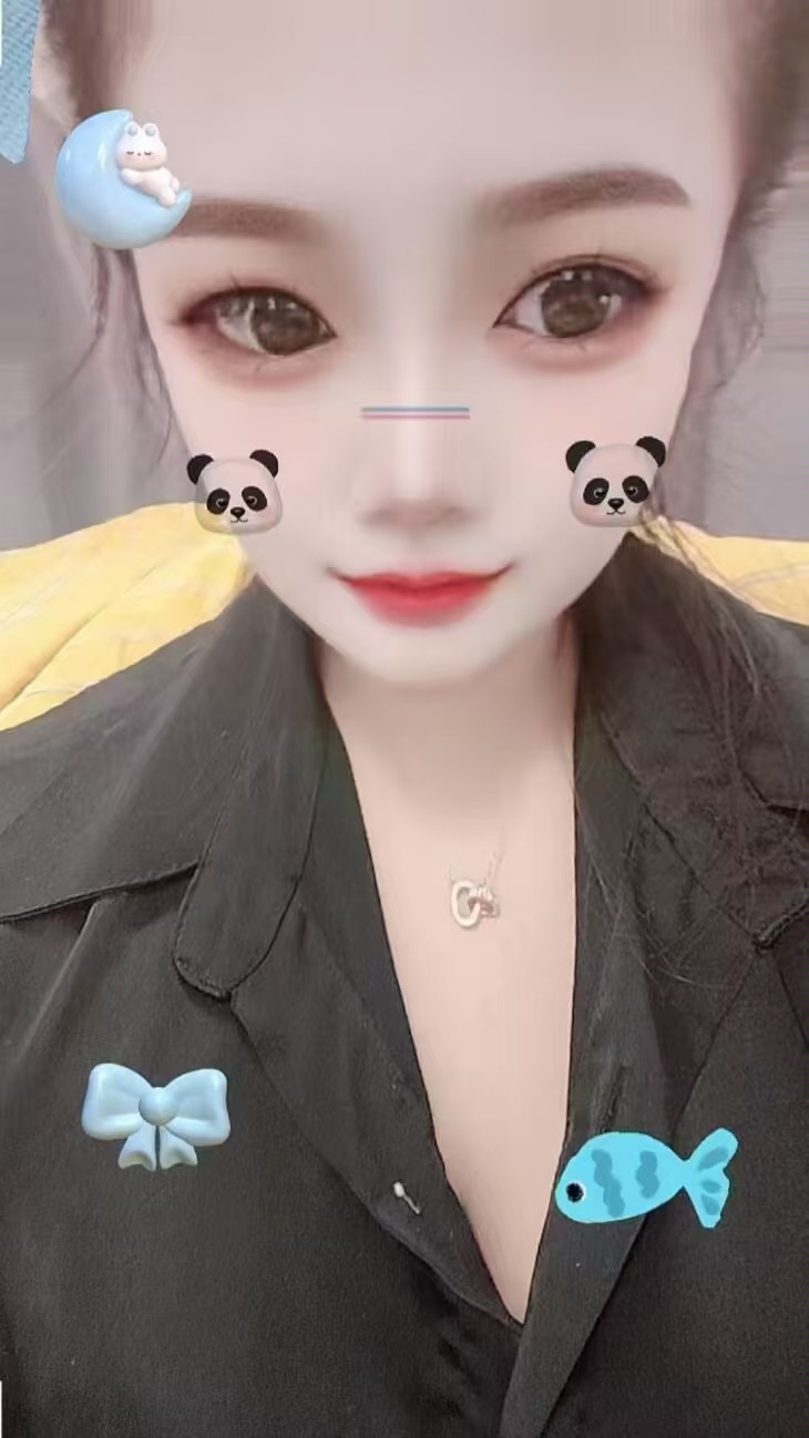 朝阳超级蜂巢大胸欲女