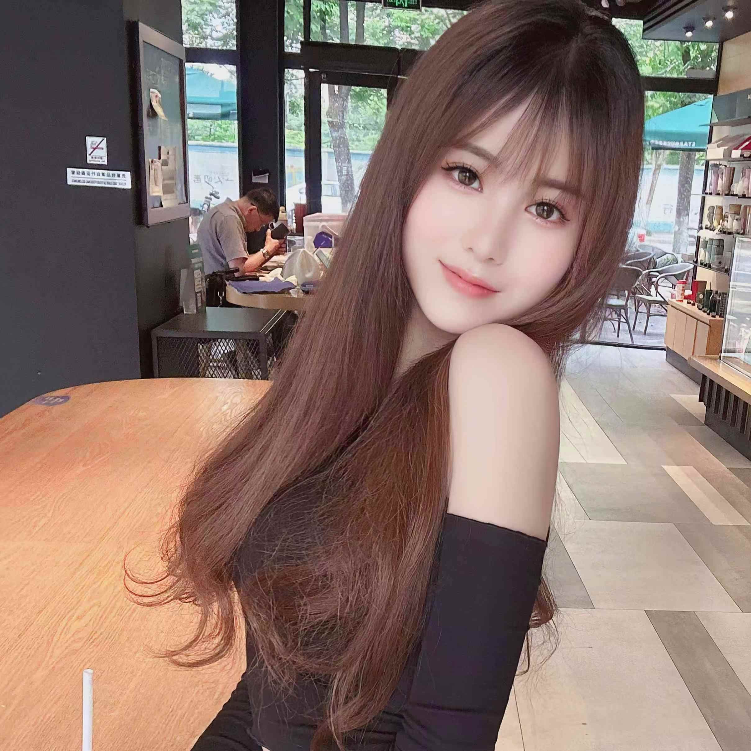 武进极品大奶美艳尤物