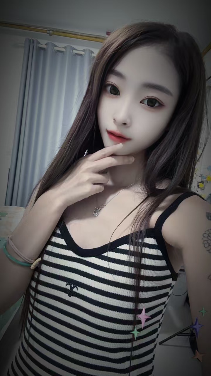 汉阳新人妹子小巧玲珑