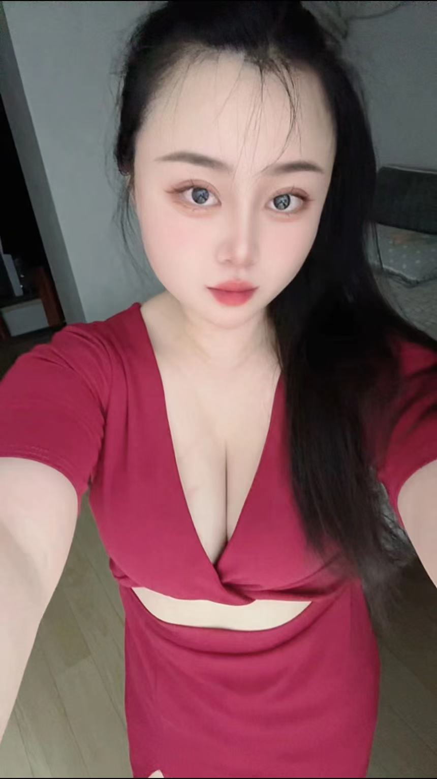 鼓楼区白嫩大兔子萌萌