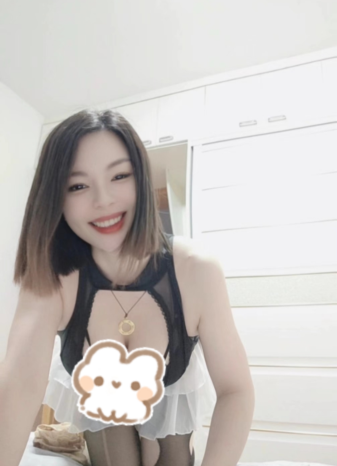 姑苏短发班主任