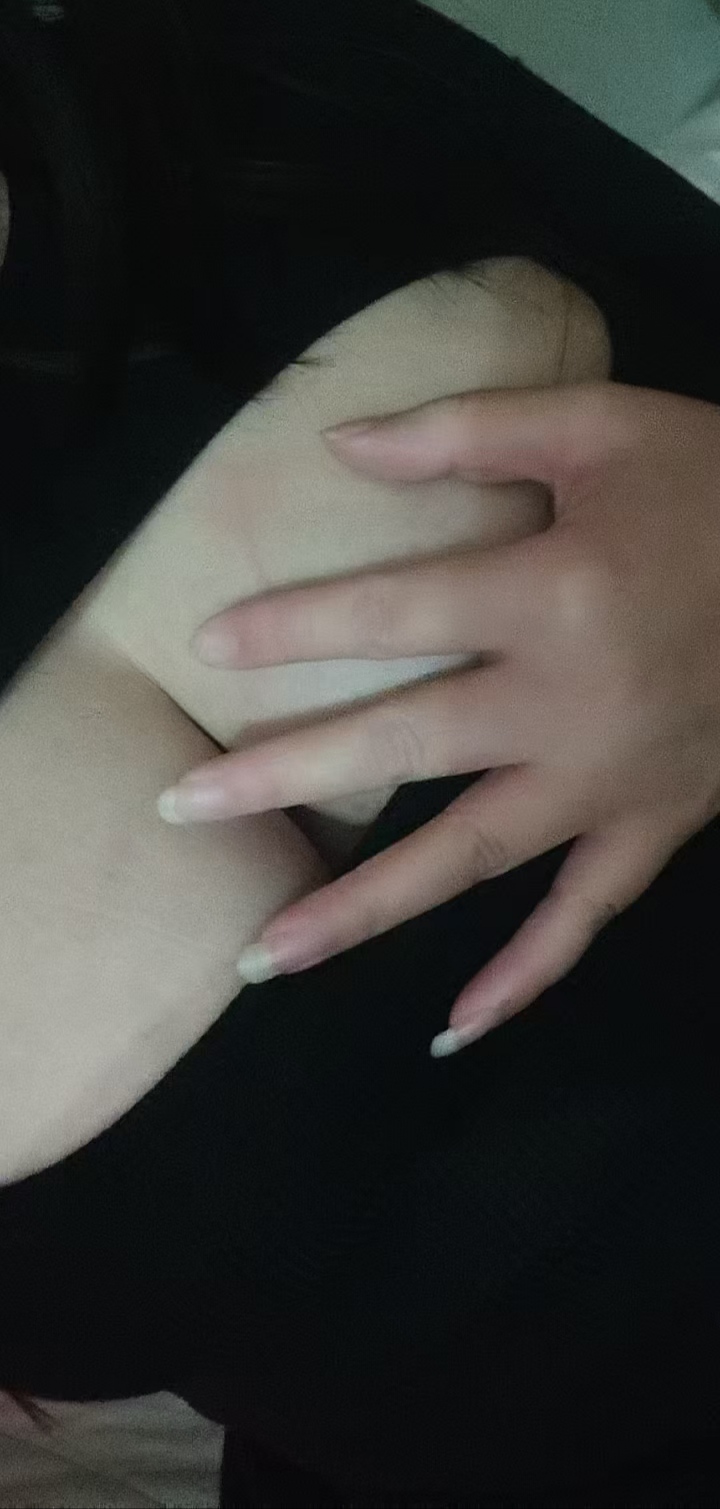 常府街丰满小姐姐肉肉