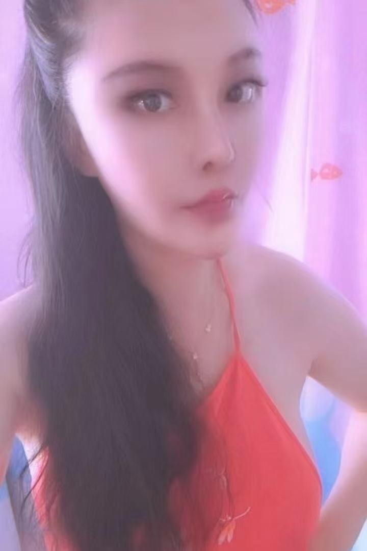 秦淮区情趣欲女葆葆