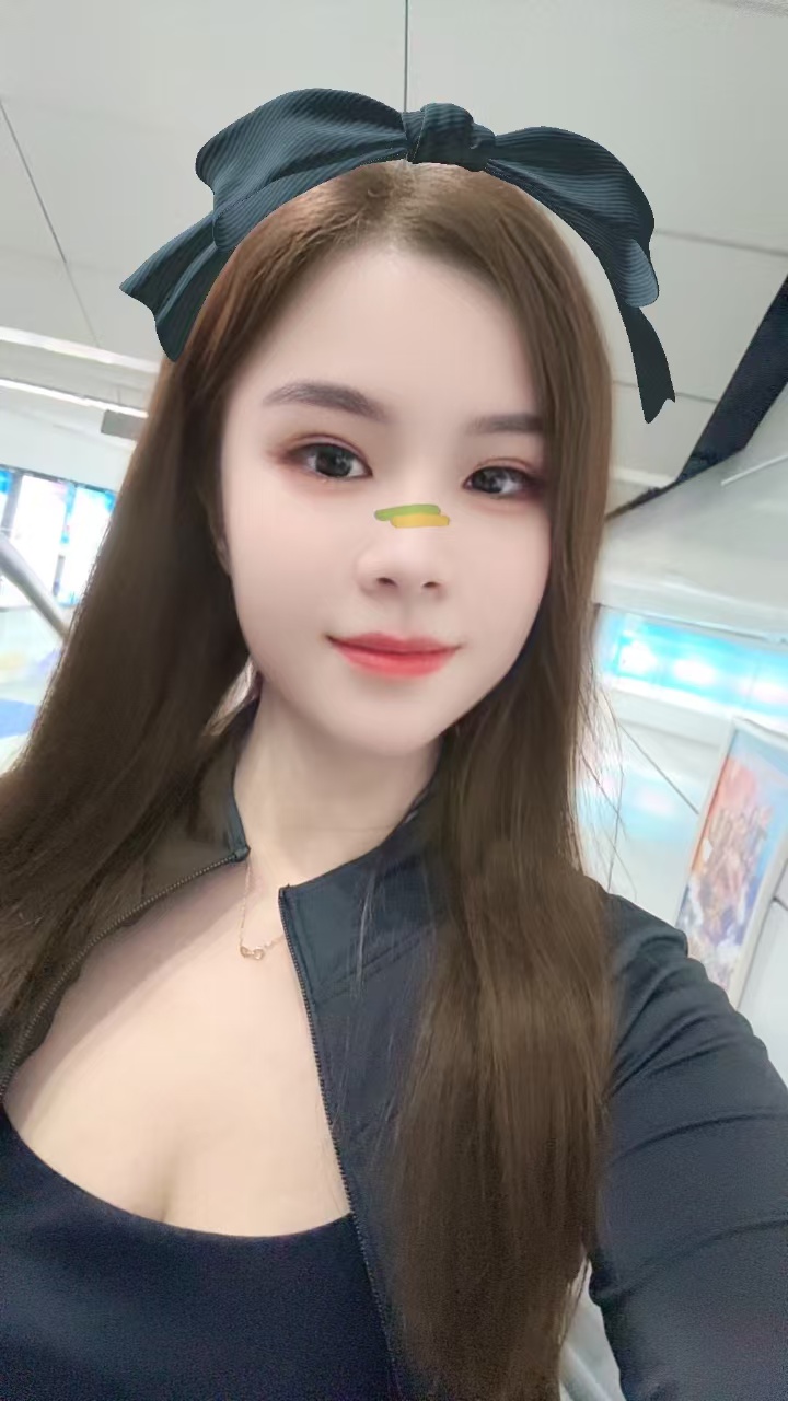 西乡白皙丰满美妞天天sky