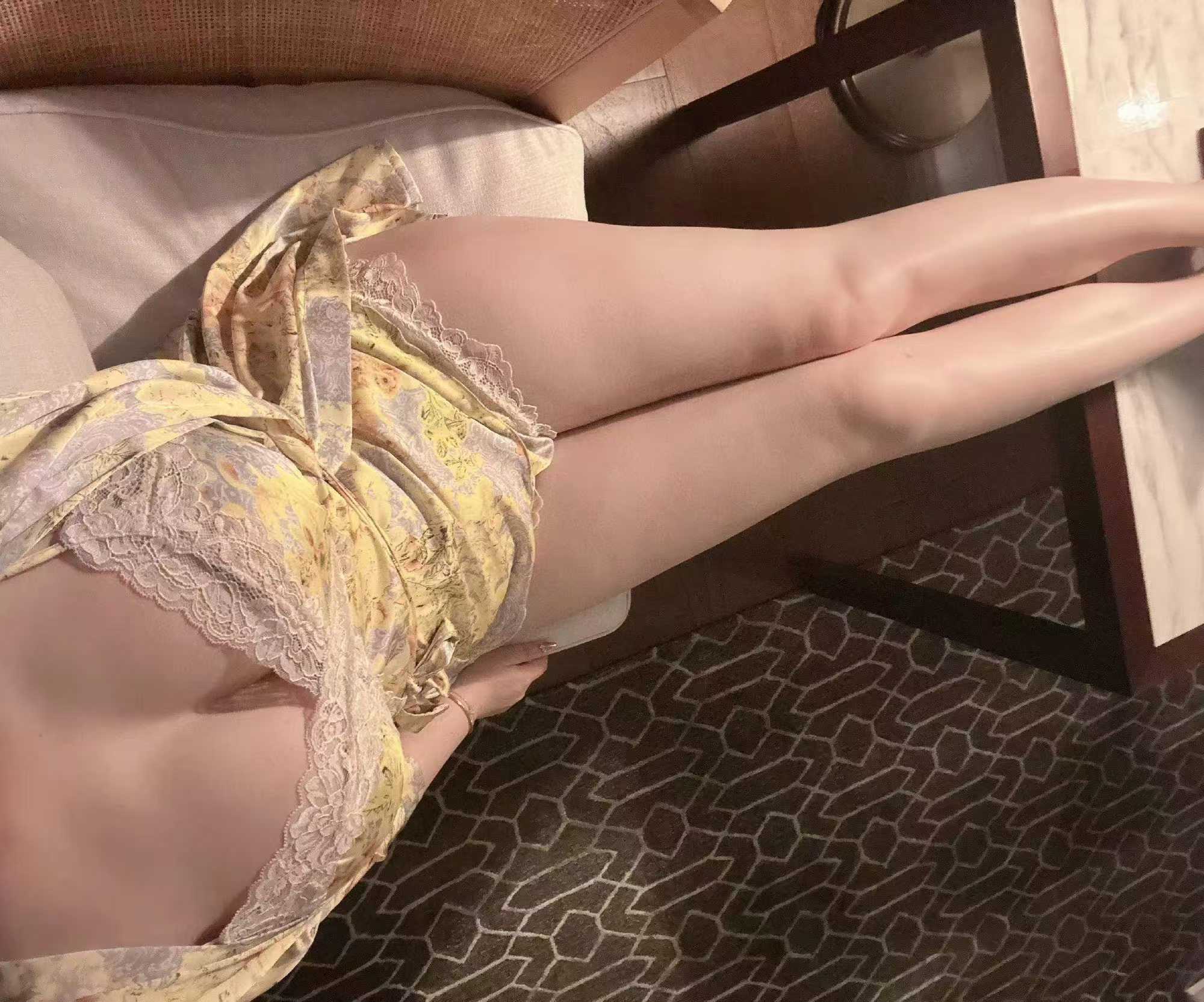 姑苏性感翘臀少妇