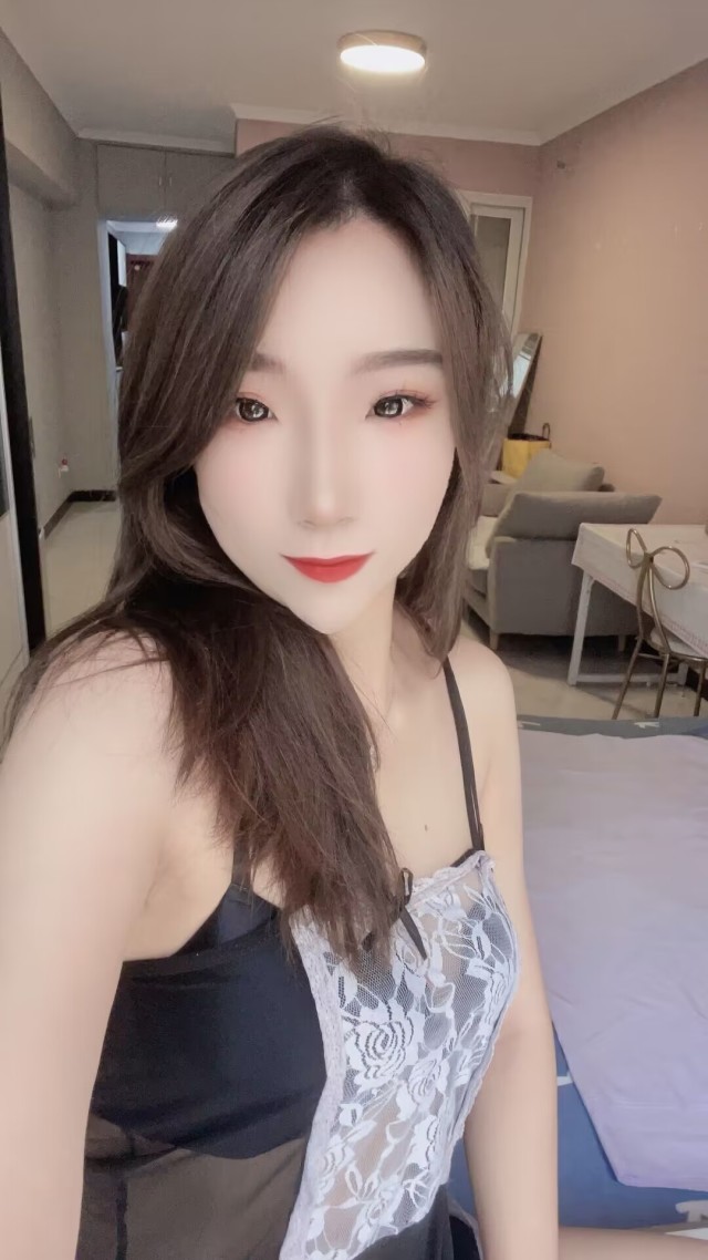 西安南郊风sao嫩妹