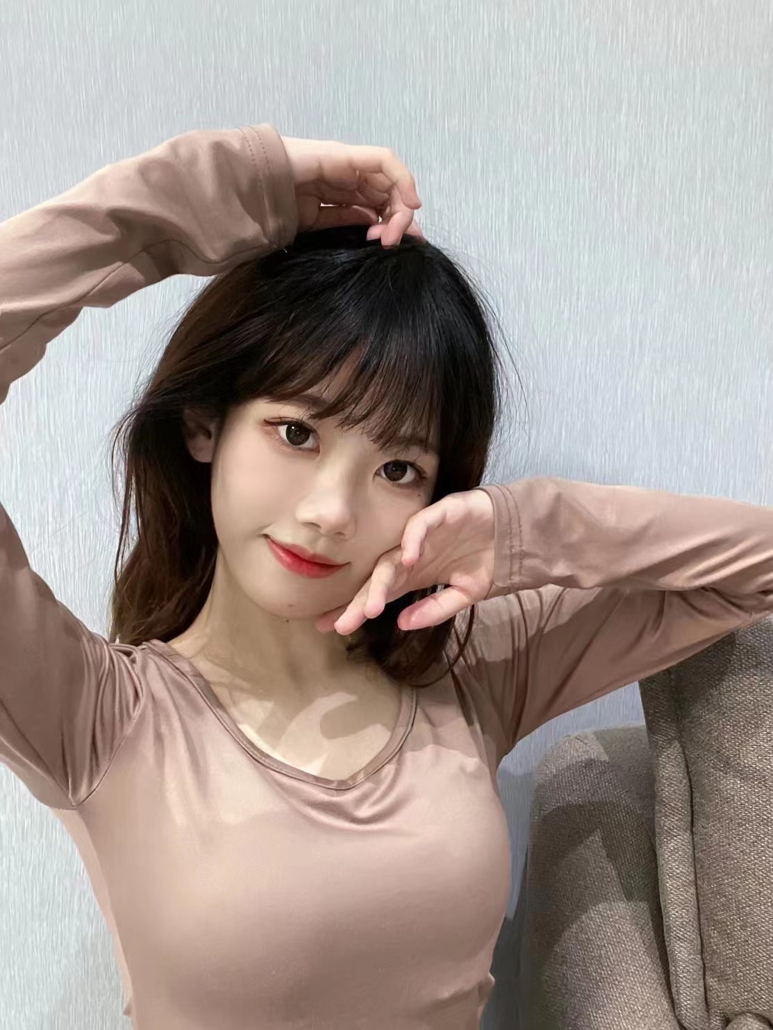 想赚点 买自己喜欢的东西