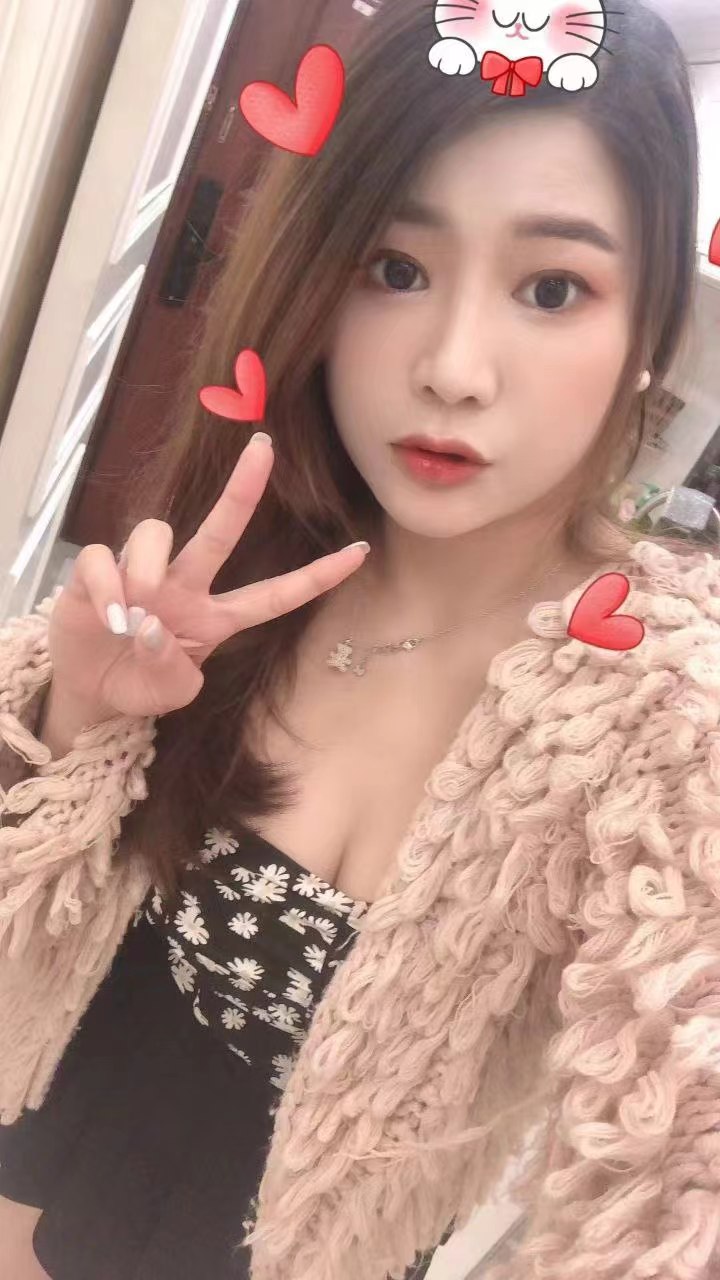 罗湖魅惑丰满小姐姐kk