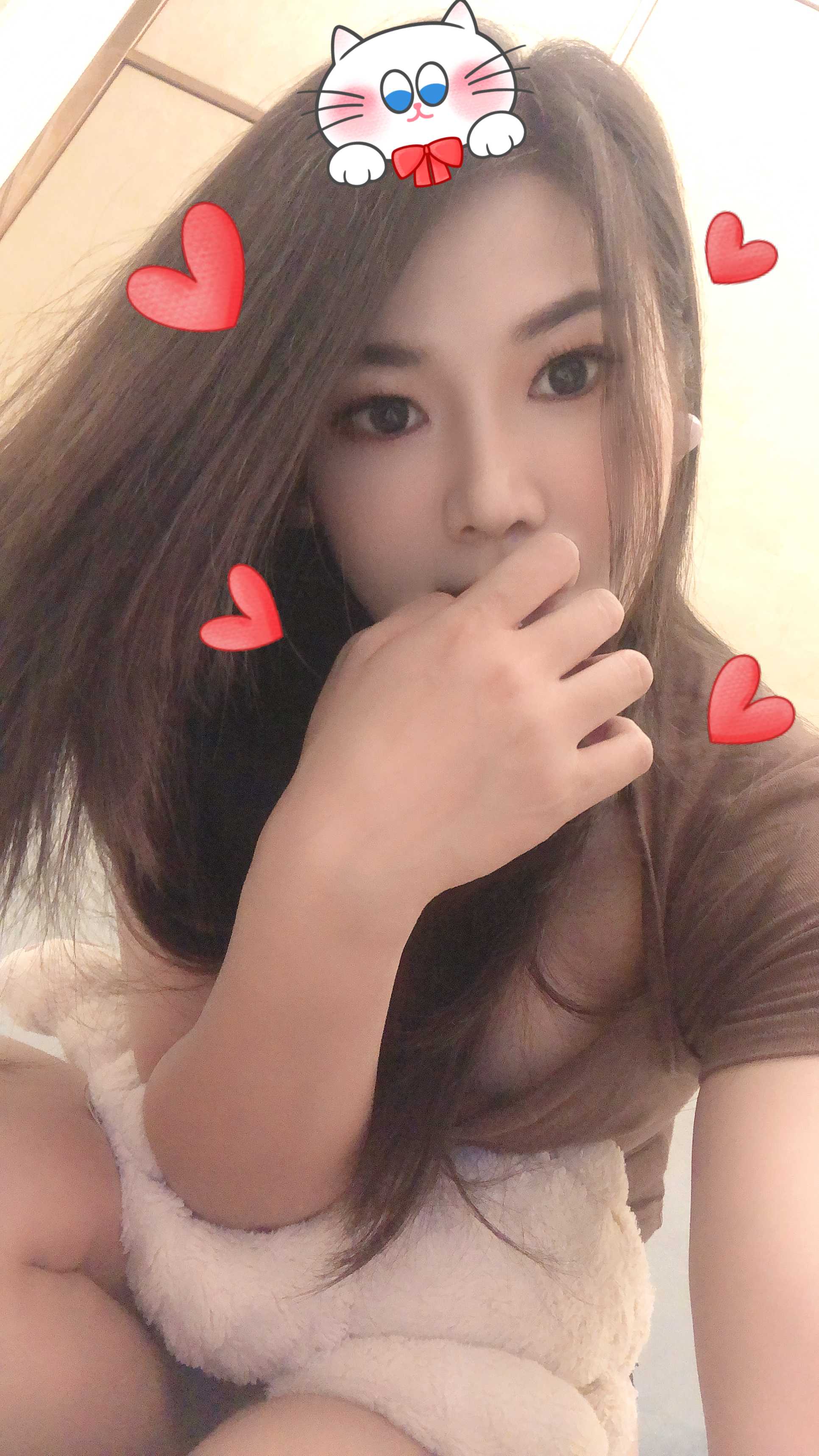 罗湖魅惑丰满小姐姐kk