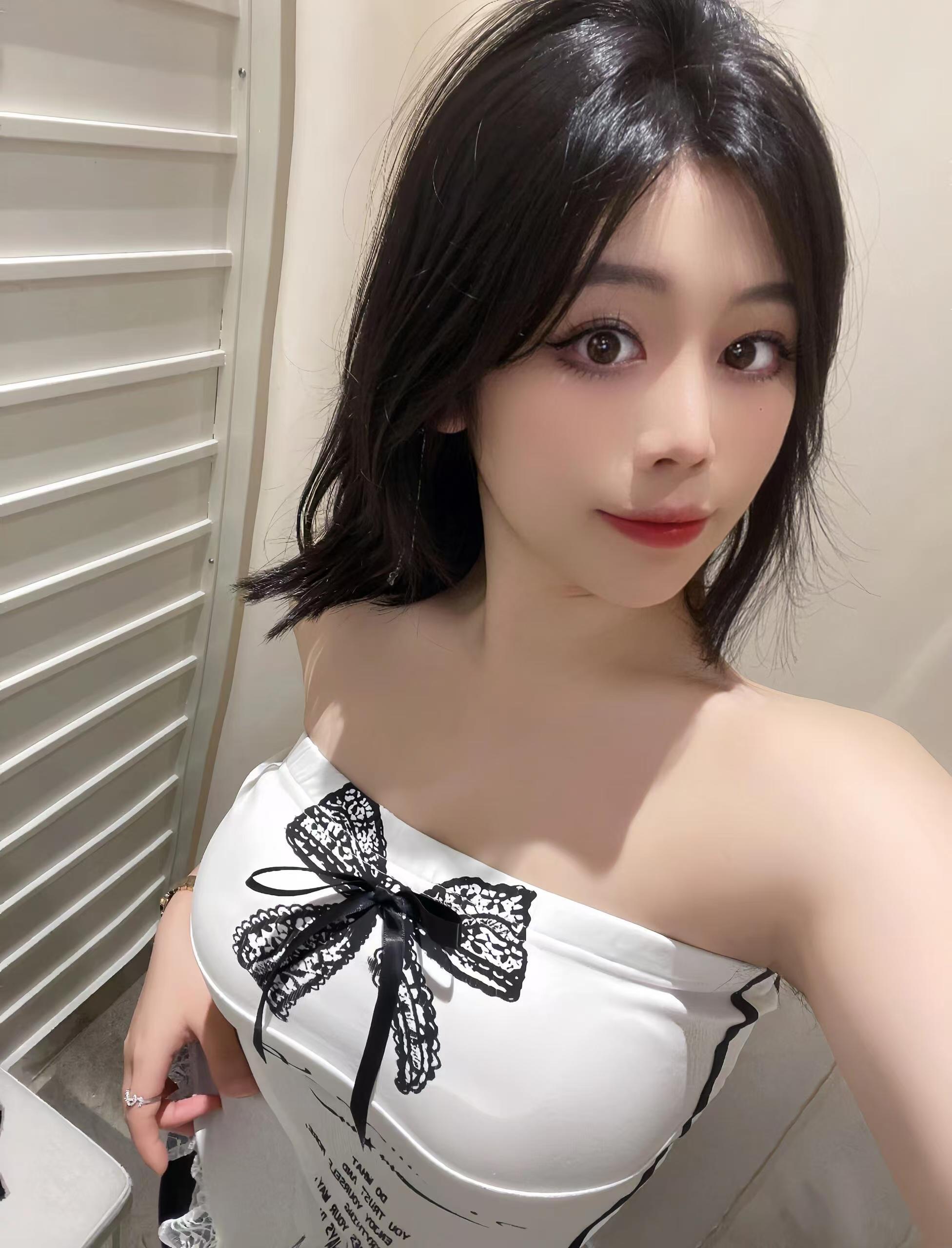 雨花火辣小妖精逗逗