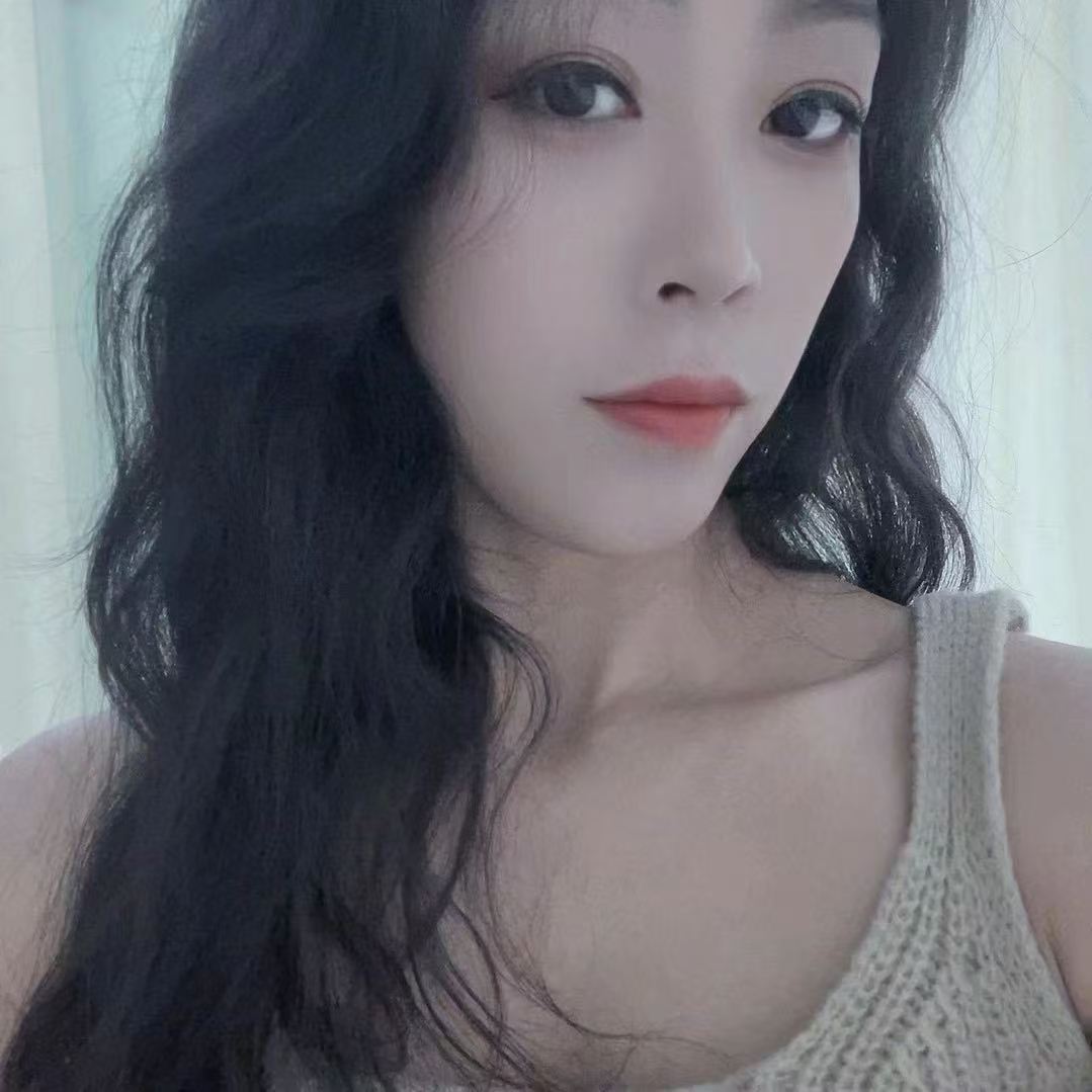 宝鸡风情诱惑川妹子