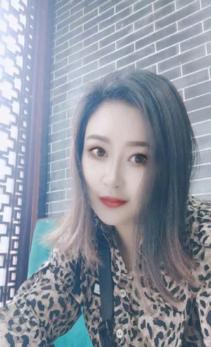 福田红岭北性价比少妇