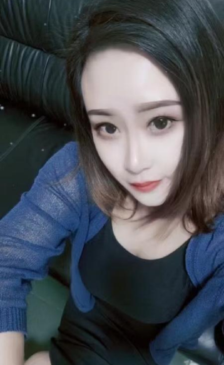 福田红岭北性价比少妇