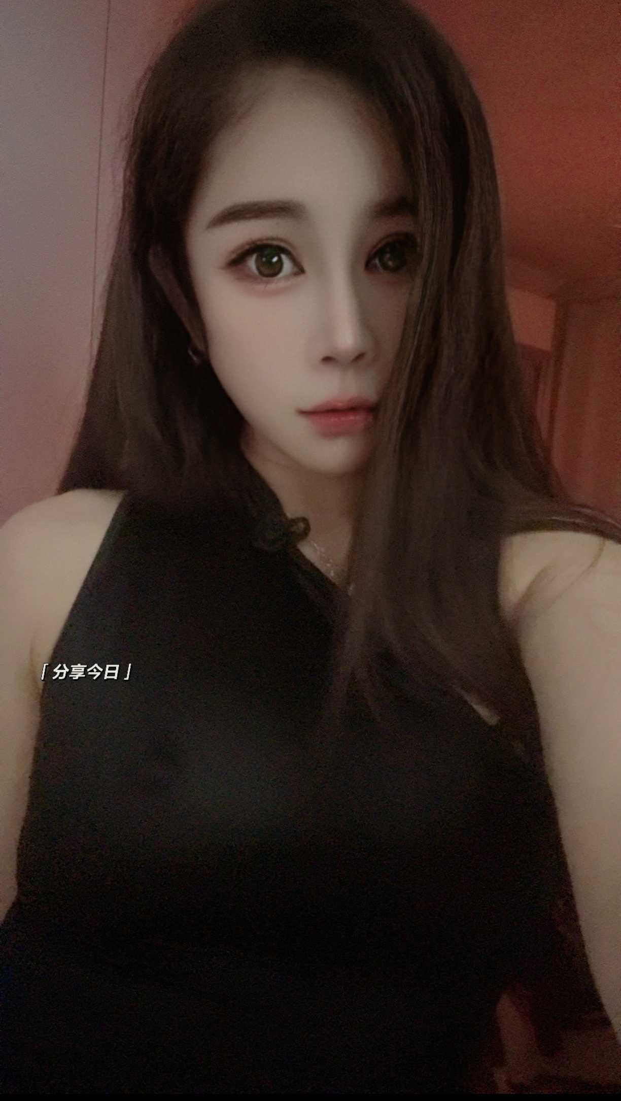 性感诱人小sao妇