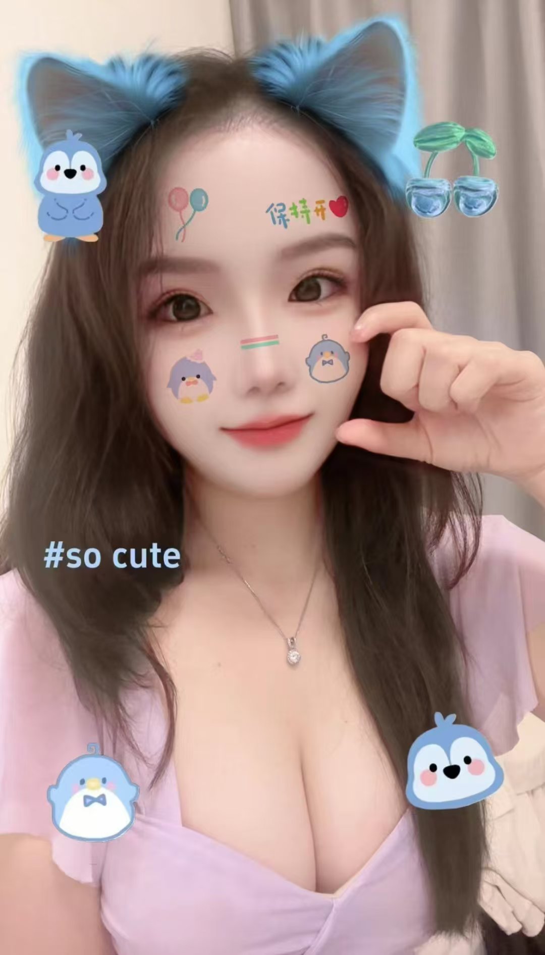 龙华丰满诱人辣妹小雪