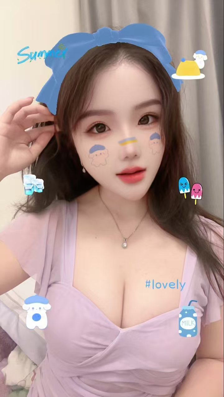 龙华丰满诱人辣妹小雪