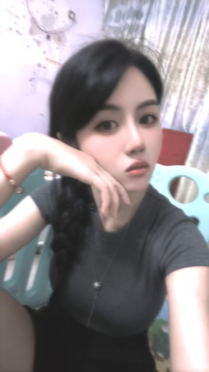 长安区丰满诱惑嫩妞静静