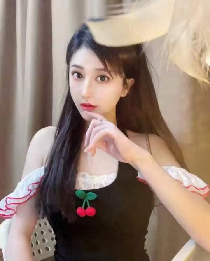 南山川妹小千代