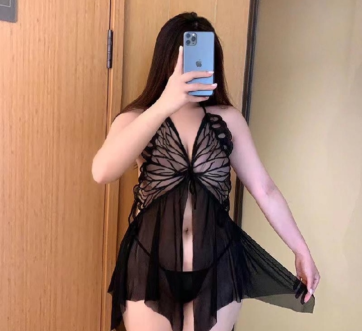 拱墅爆乳风情小少妇