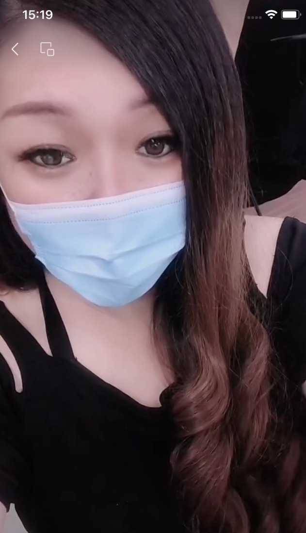 昌平区燕丹村少妇