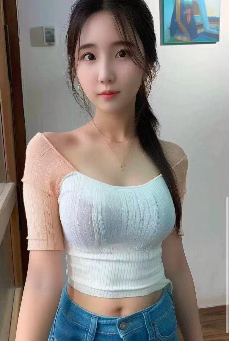 成都极品嫩妹可外出