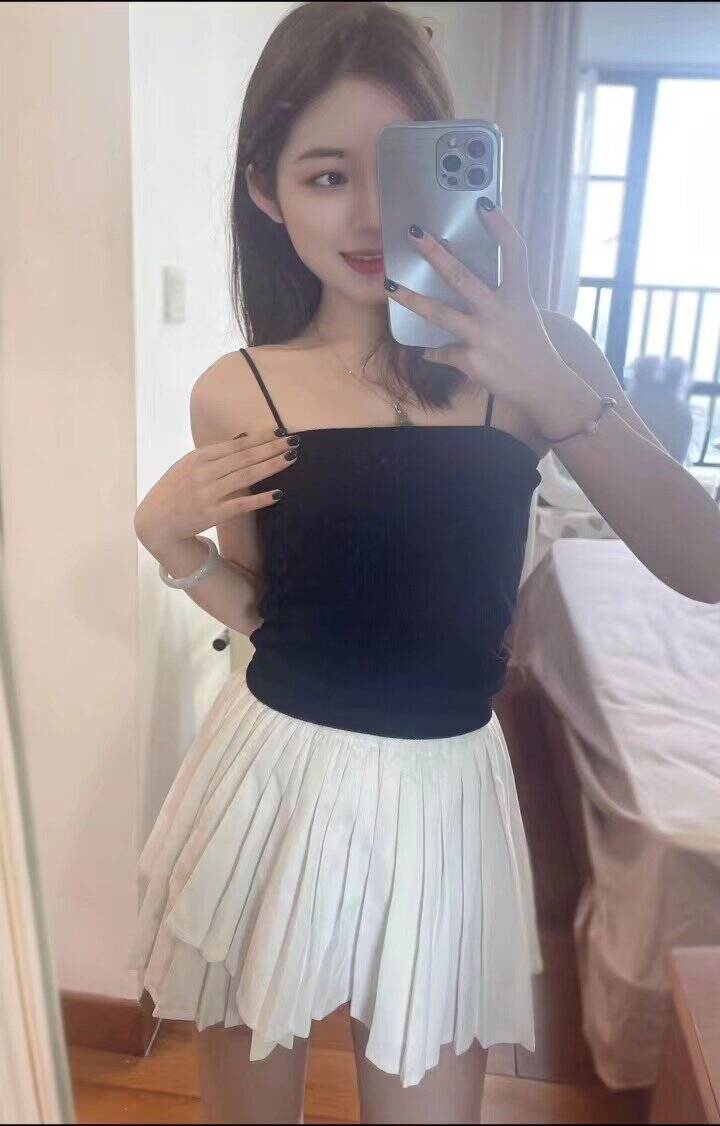 个人兼职，可上门，面付