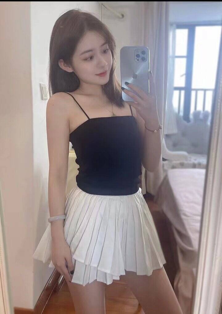 个人兼职，可上门，面付