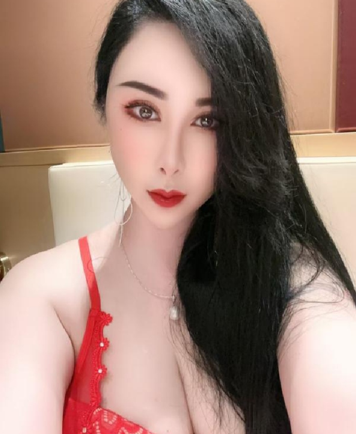 南岗丰满媚狐狸苏美