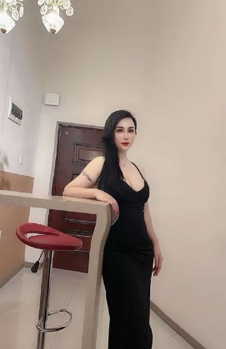 南岗丰满媚狐狸苏美