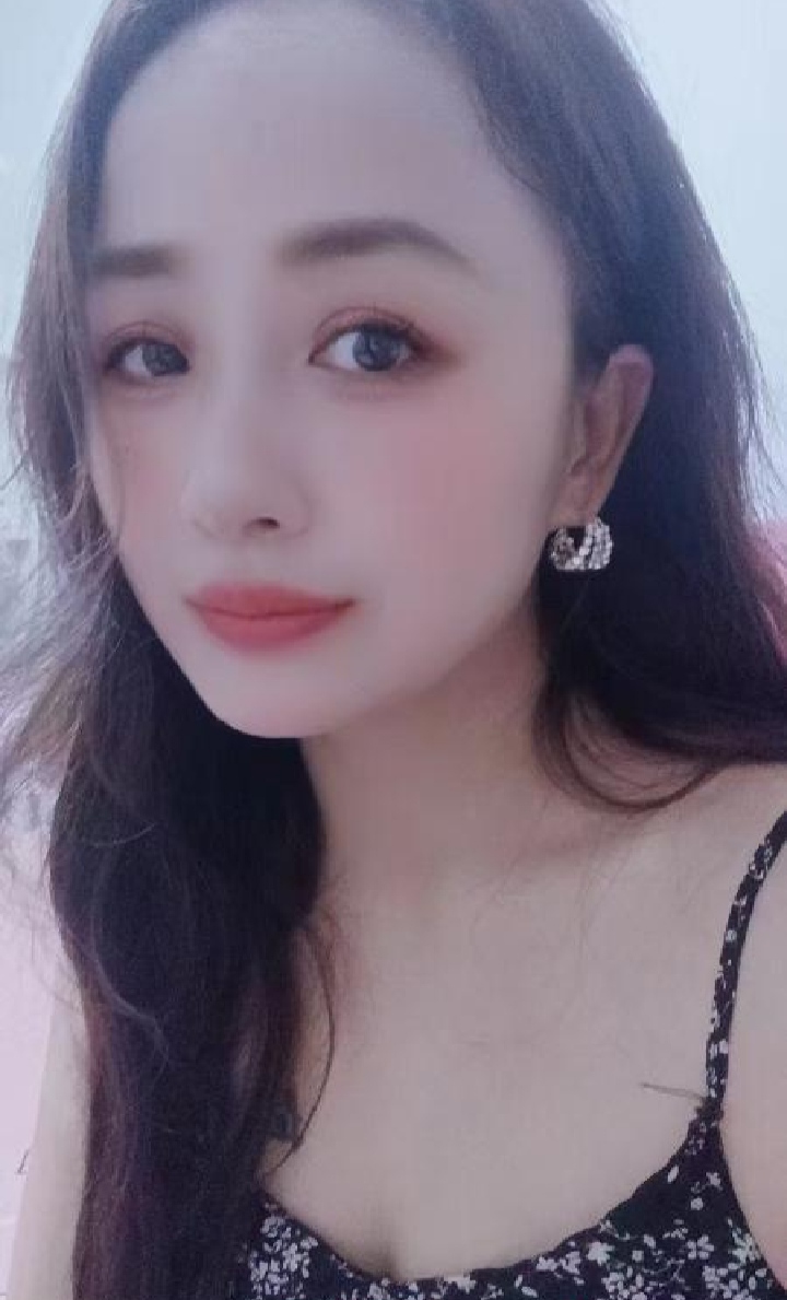 洪山风韵犹存小少妇佳佳