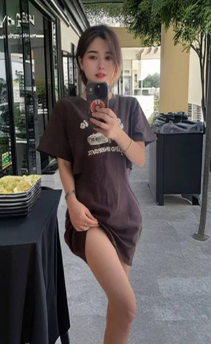 新北气质服务系美妞泡泡