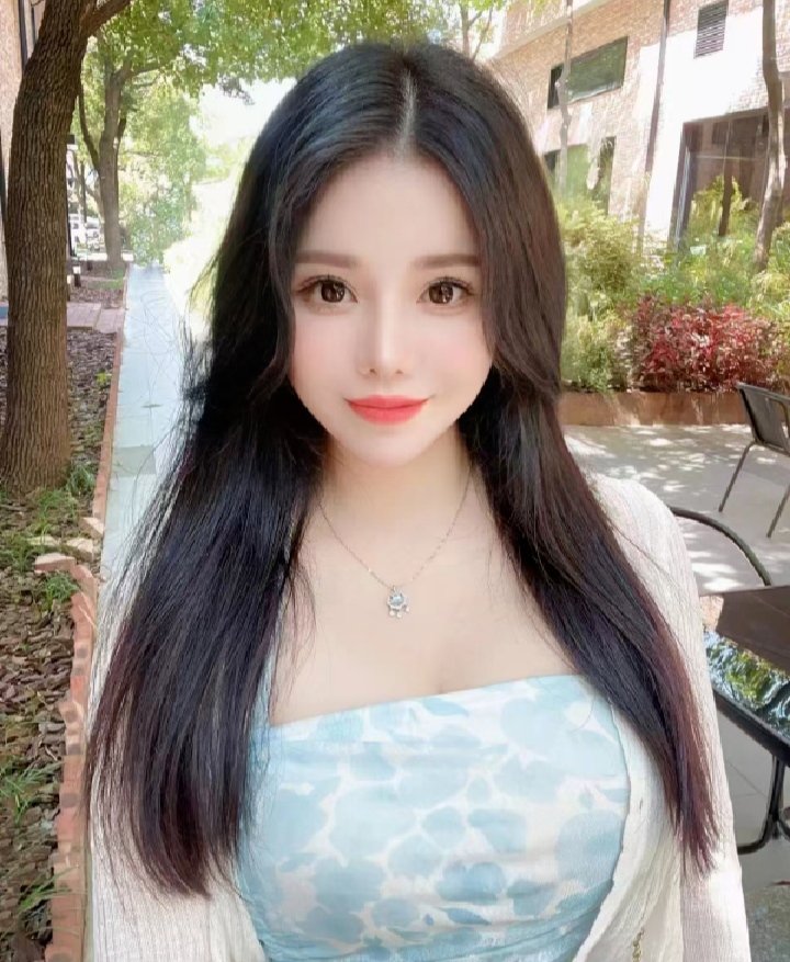 嘉定美乳翘臀婷婷老师