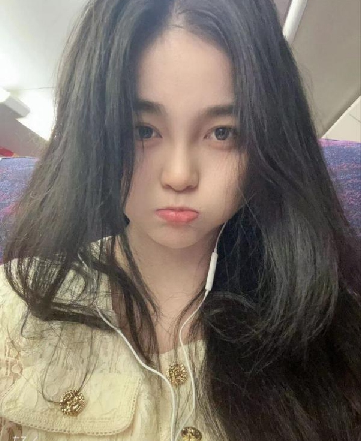 徐汇情趣服务甜妹悠悠