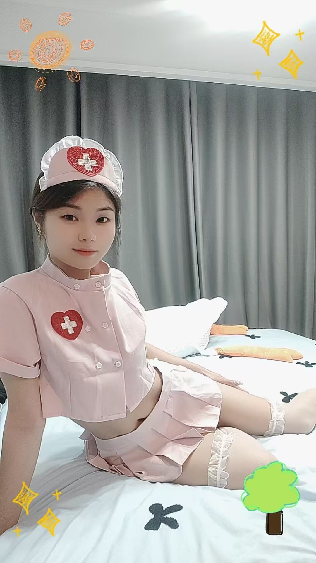 开发区世贸个人